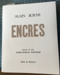  Alain Borne-Encre.jpeg