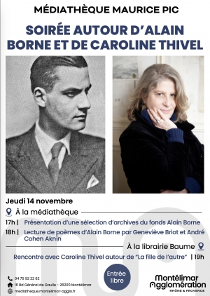 Soirée Borne 14 nov 24.jpg
